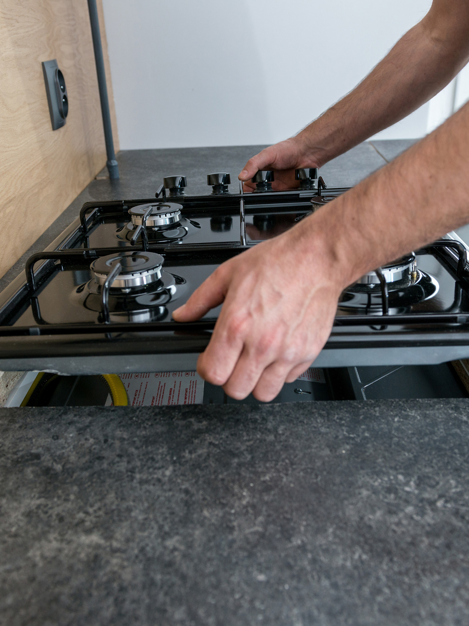 heating engineers Pontefract, WF7-WF8